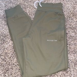 NVGTN Joggers